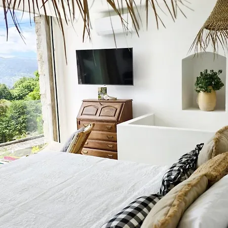 A Casa Soul Retreat *