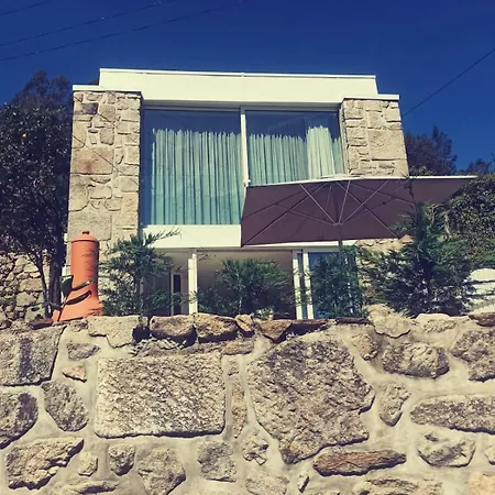 A Casa Soul Retreat *