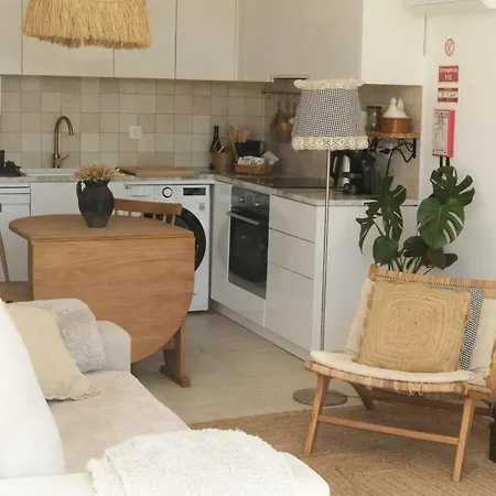 A Casa Soul Retreat * Covas (Viana do Castelo)