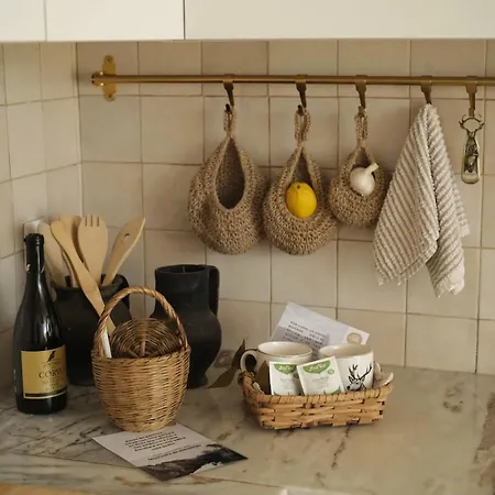 A Casa Soul Retreat * Covas (Viana do Castelo)