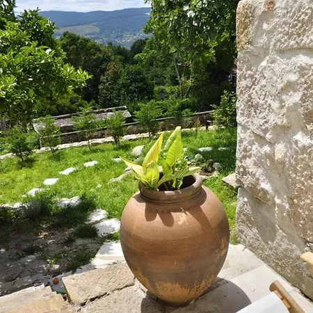 A Casa Soul Retreat Covas (Viana do Castelo)