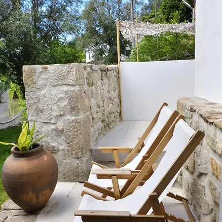 A Casa Soul Retreat 公寓 *
