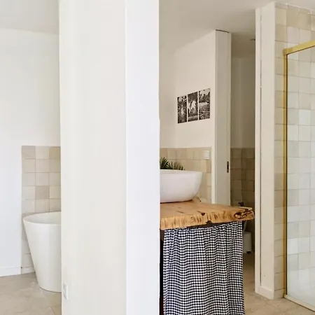 A Casa Soul Retreat Covas (Viana do Castelo)