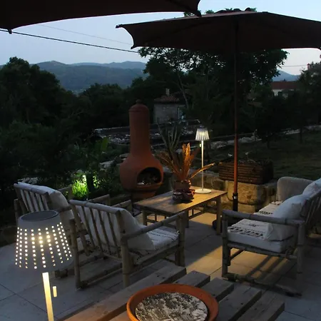 A Casa Soul Retreat 公寓 *