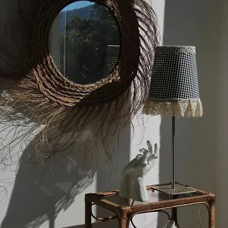 A Casa Soul Retreat