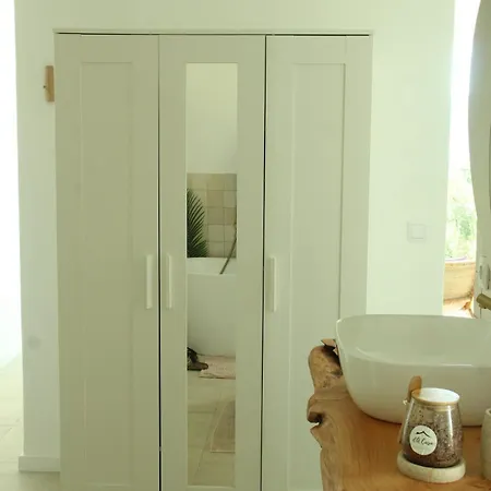A Casa Soul Retreat * Covas (Viana do Castelo)