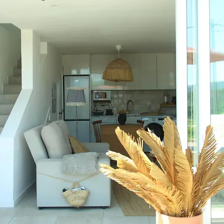 A Casa Soul Retreat