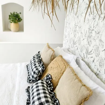 A Casa Soul Retreat