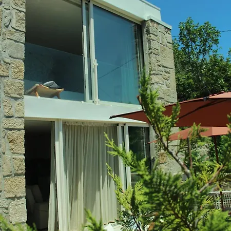 A Casa Soul Retreat