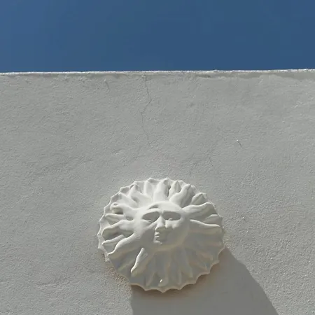 A Casa Soul Retreat * Covas (Viana do Castelo)
