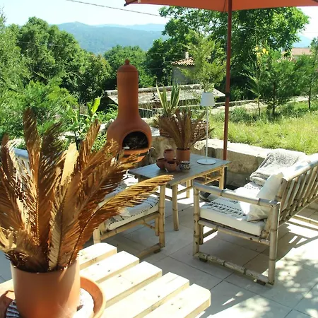 A Casa Soul Retreat