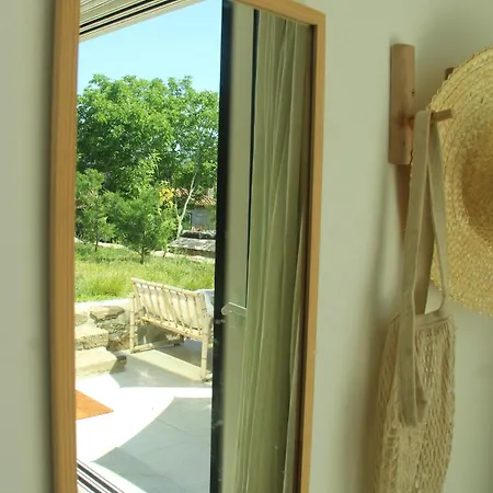 A Casa Soul Retreat * Covas (Viana do Castelo)