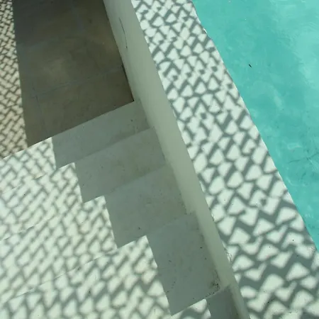 A Casa Soul Retreat דירה Covas (Viana do Castelo)