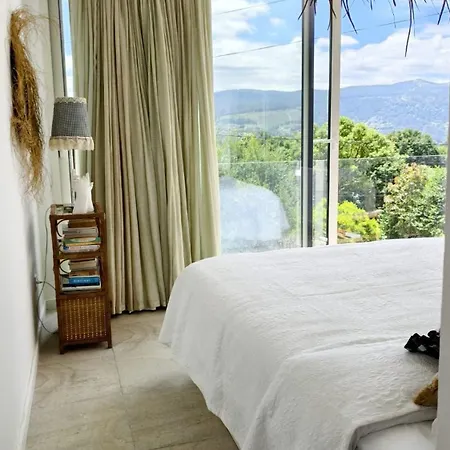 A Casa Soul Retreat 公寓 *