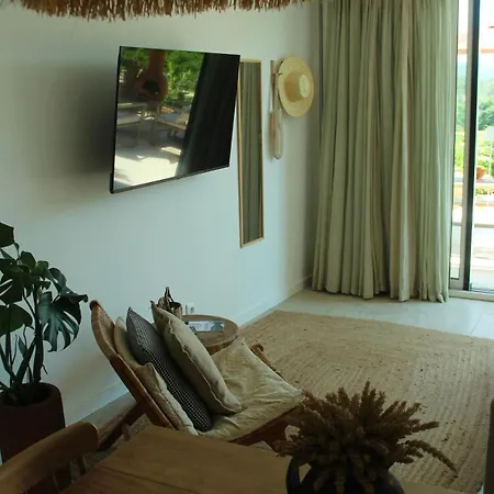 A Casa Soul Retreat *