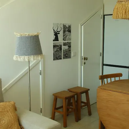 A Casa Soul Retreat *