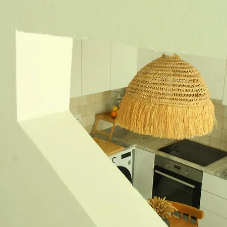 A Casa Soul Retreat Covas (Viana do Castelo)