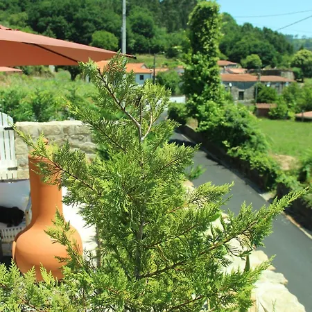 A Casa Soul Retreat *