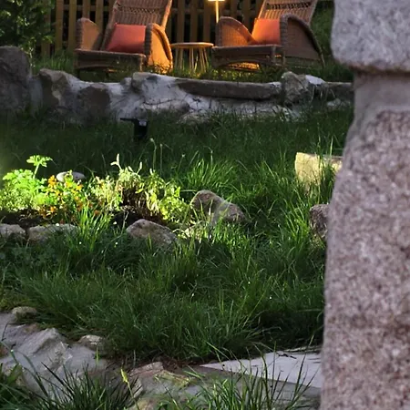 A Casa Soul Retreat Covas (Viana do Castelo)