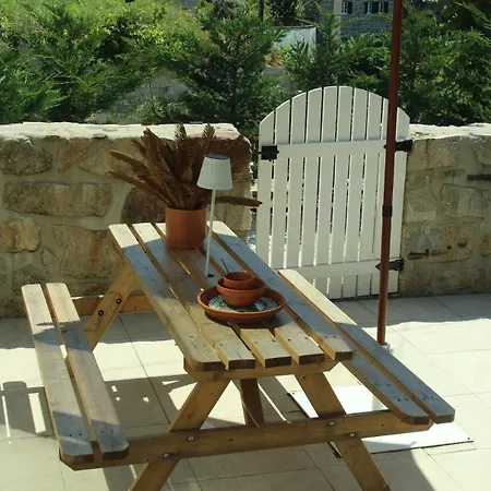 דירה A Casa Soul Retreat Covas (Viana do Castelo)