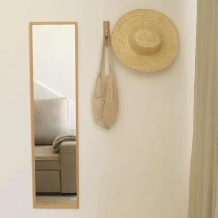A Casa Soul Retreat דירה *