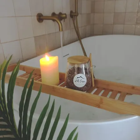 A Casa Soul Retreat