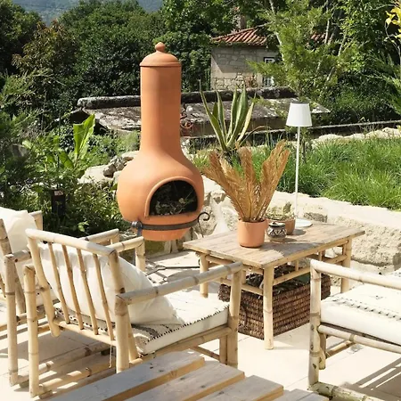 A Casa Soul Retreat
